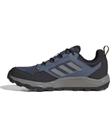 ADIDAS ADIDAS TERREX MEN´S HIKING SHOES AZUL