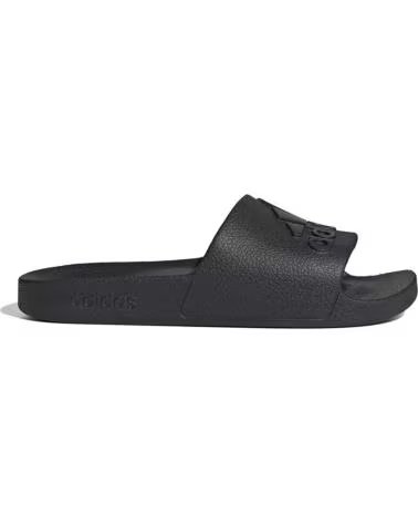 ADIDAS SANDALI ADILETTE LITE NEGRO