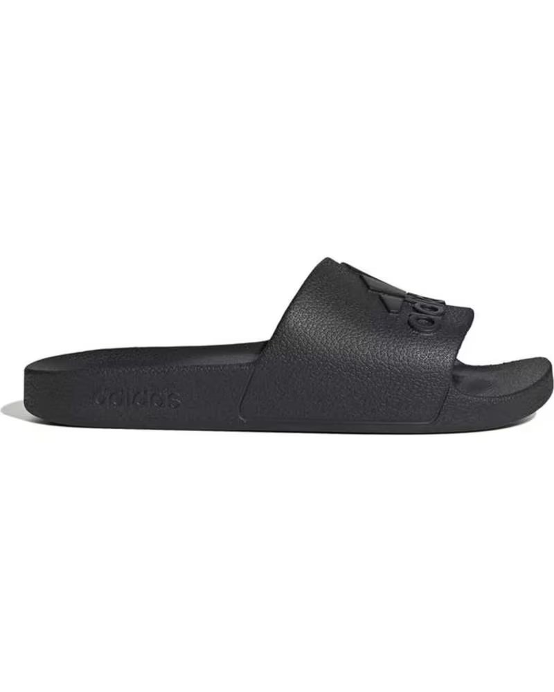 ADIDAS SANDALI ADILETTE LITE NEGRO