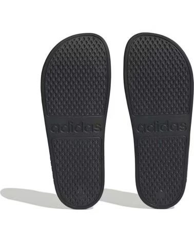 ADIDAS SANDALI ADILETTE LITE NEGRO
