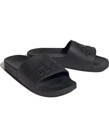 ADIDAS SANDALI ADILETTE LITE NEGRO