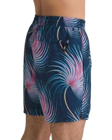 VANS OFF THE WALL BANADOR VANS EN PARA HOMBRE AZUL