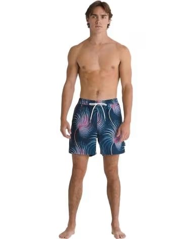 VANS OFF THE WALL BANADOR VANS EN PARA HOMBRE AZUL