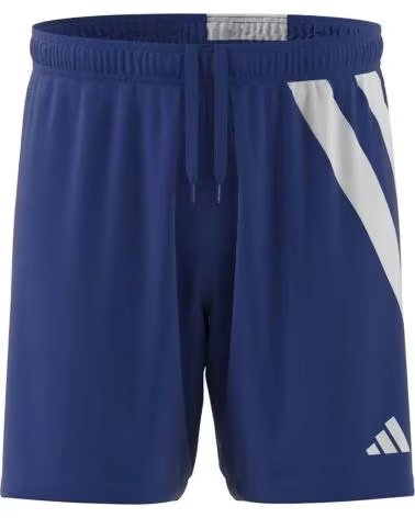 ADIDAS TIRO 23 COMPETITION PANTALÓN CORTO HOMBRE AZUL AZUL