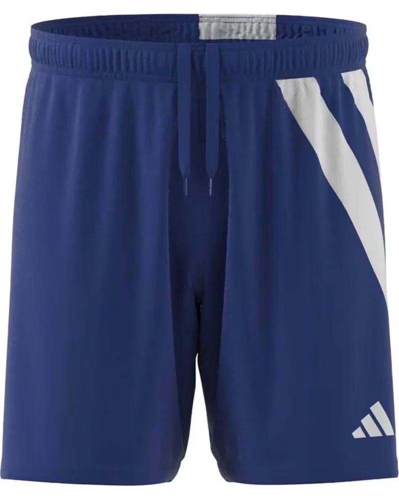 ADIDAS TIRO 23 COMPETITION PANTALÓN CORTO HOMBRE AZUL AZUL