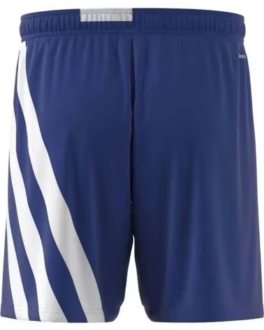 ADIDAS TIRO 23 COMPETITION PANTALÓN CORTO HOMBRE AZUL AZUL