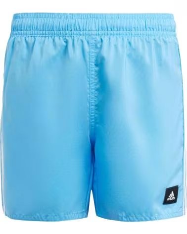 ADIDAS ADIDAS SHORTS FÜR JUNGEN BLAU AZUL
