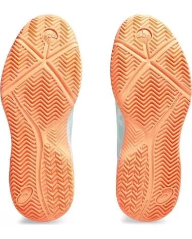 ASICS ASICS PADEL SHOES FOR WOMEN AZUL
