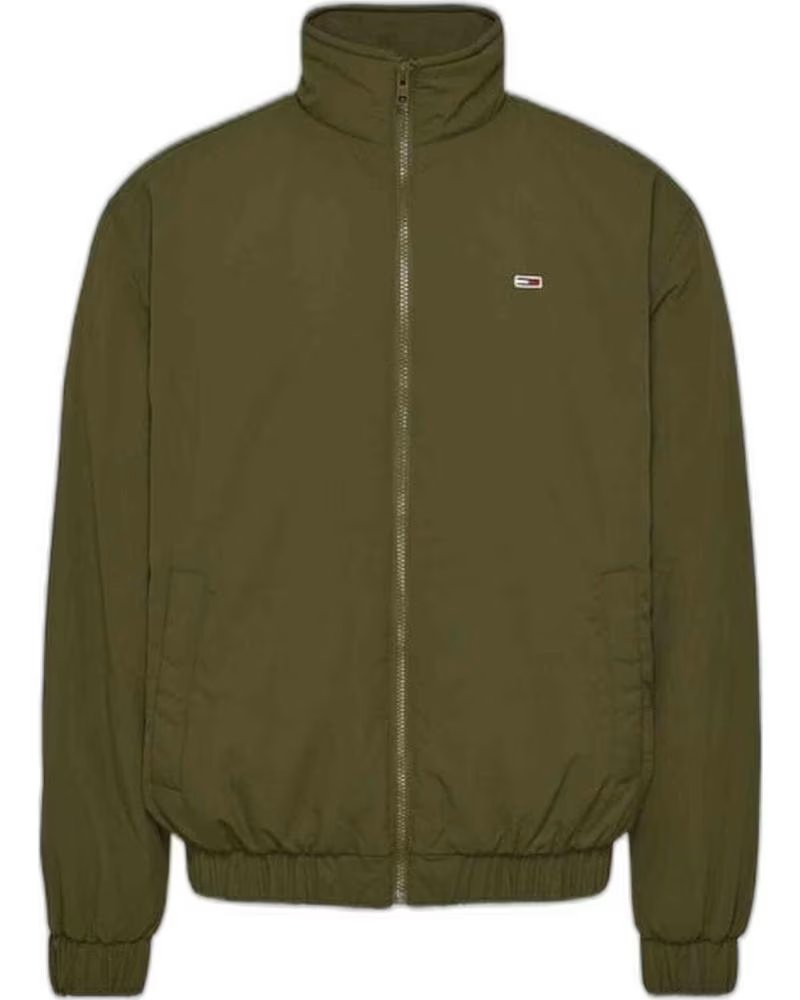 TOMMY HILFIGER CHAQUETA EN PARA HOMBRE VERDE
