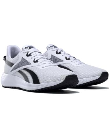 Sports-Shoes-De-Hombre-REEBOK-ZAPATILLAS-LITE-PLUS-3-BLANCO