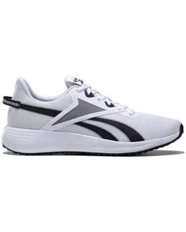 Chaussures-De-Sport-De-Hombre-REEBOK-ZAPATILLAS-LITE-PLUS-3-BLANCO