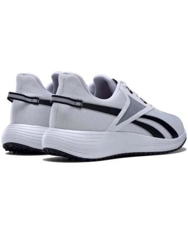 Sports-Shoes-De-Hombre-REEBOK-ZAPATILLAS-LITE-PLUS-3-BLANCO