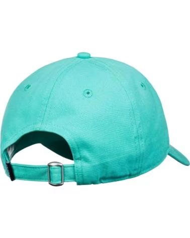 ELEMENT ELEMENT COTTON CAP FOR MEN AZUL