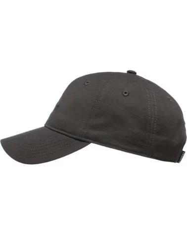 ELEMENT GORRA ELEMENT NEGRA HOMBRE NEGRO