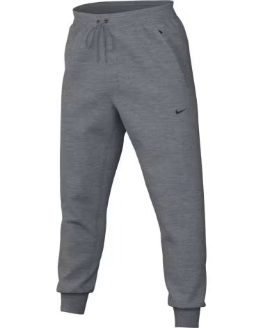 NIKE PANTALON LONG NIKE SPORTSWEAR CLUB FLEECE POUR HOMME GRIS
