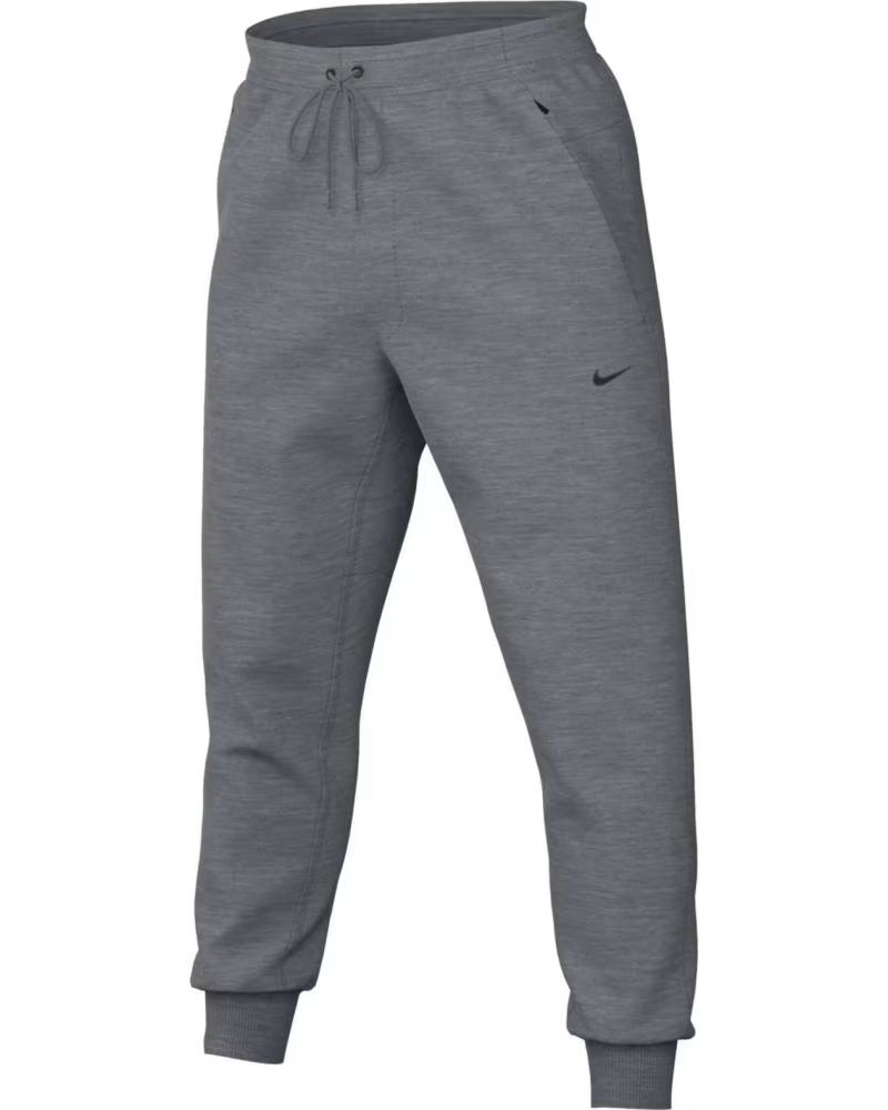 NIKE PANTALON LONG NIKE SPORTSWEAR CLUB FLEECE POUR HOMME GRIS