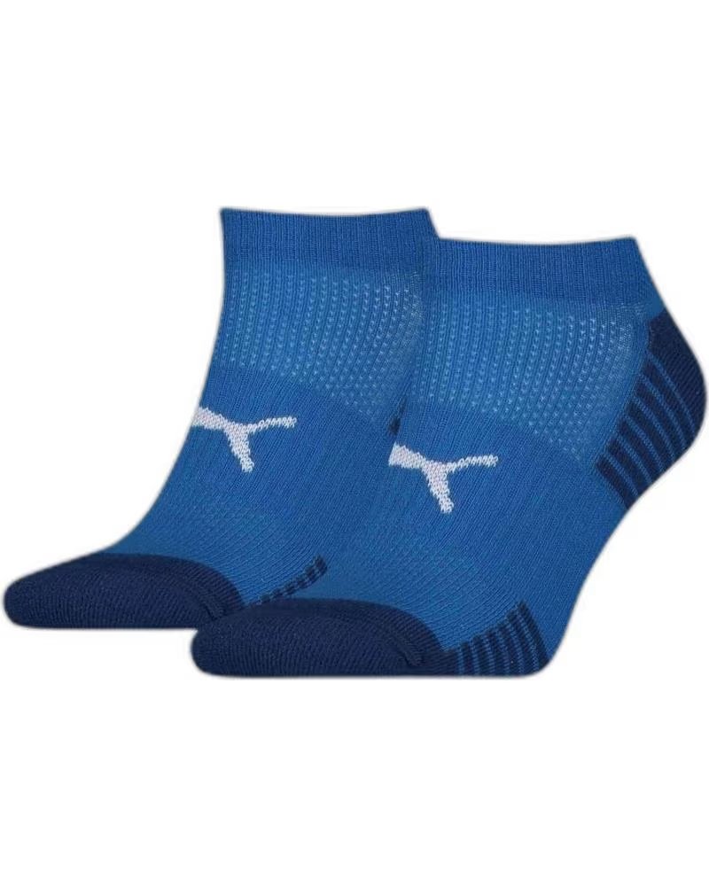 PUMA CHAUSSETTES DE SPORT PUMA CREW 4 4