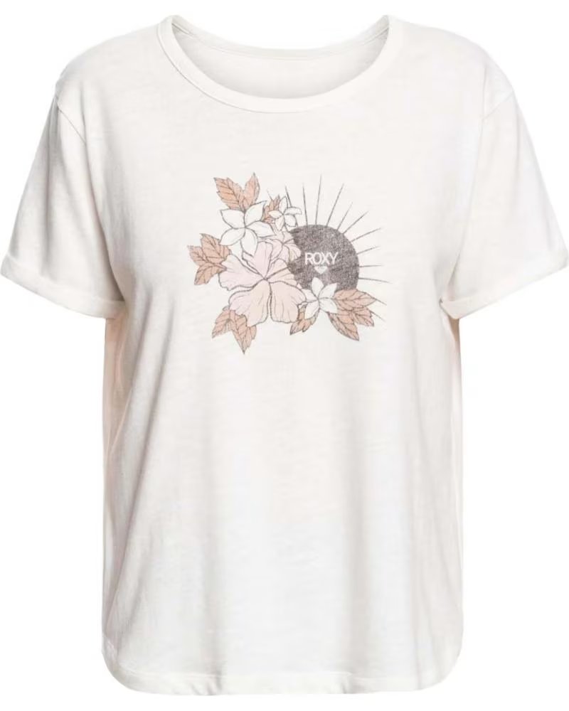 ROXY MODELO OCEAN AFTER PARA MUJER COL BLANCO