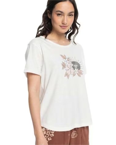 ROXY MODELO OCEAN AFTER PARA MUJER COL BLANCO