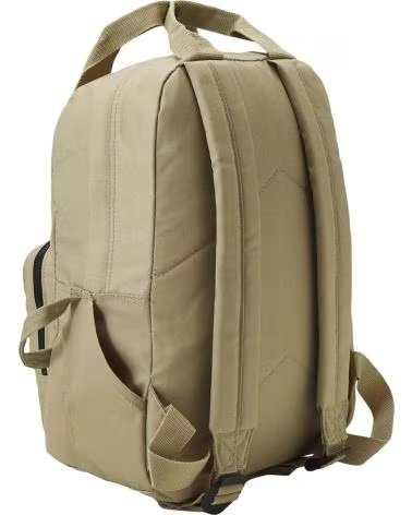 DICKIES MOCHILA EN PARA HOMBRE VERDE