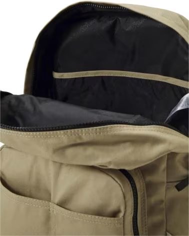 DICKIES MOCHILA EN PARA HOMBRE VERDE