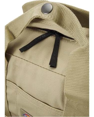 DICKIES MOCHILA EN PARA HOMBRE VERDE