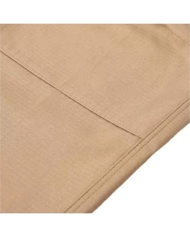 DICKIES PANTALONI CARGO DICKIES DA UOMO, BEIGE BEIGE