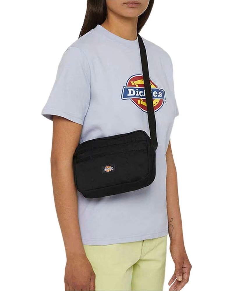 DICKIES BANDOLERA EN PARA HOMBRE NEGRO