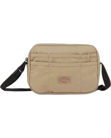 DICKIES COMPLEMENTOS EN COLOR PARA HOMBRE KHAKI