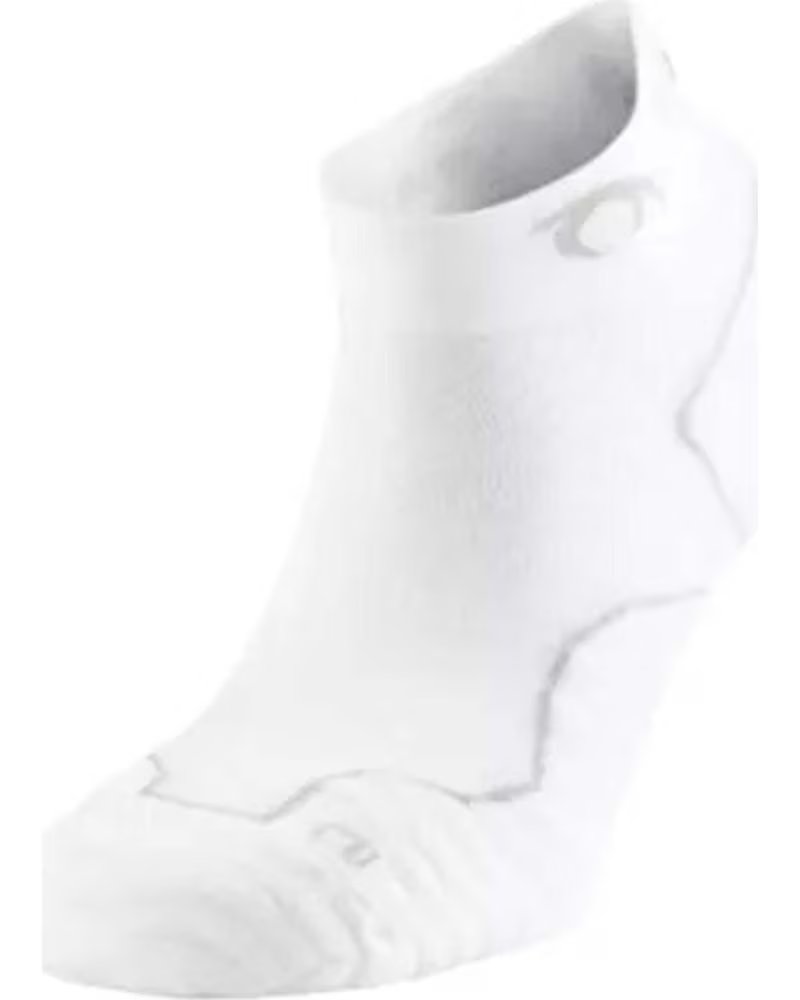 LURBEL CALCETINES DEPORTIVOS TOBILLEROS LURBEL BLANCO