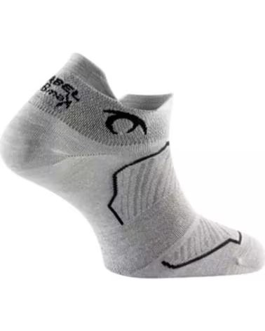 LURBEL CALCETINES EN PARA UNISEX GRIS