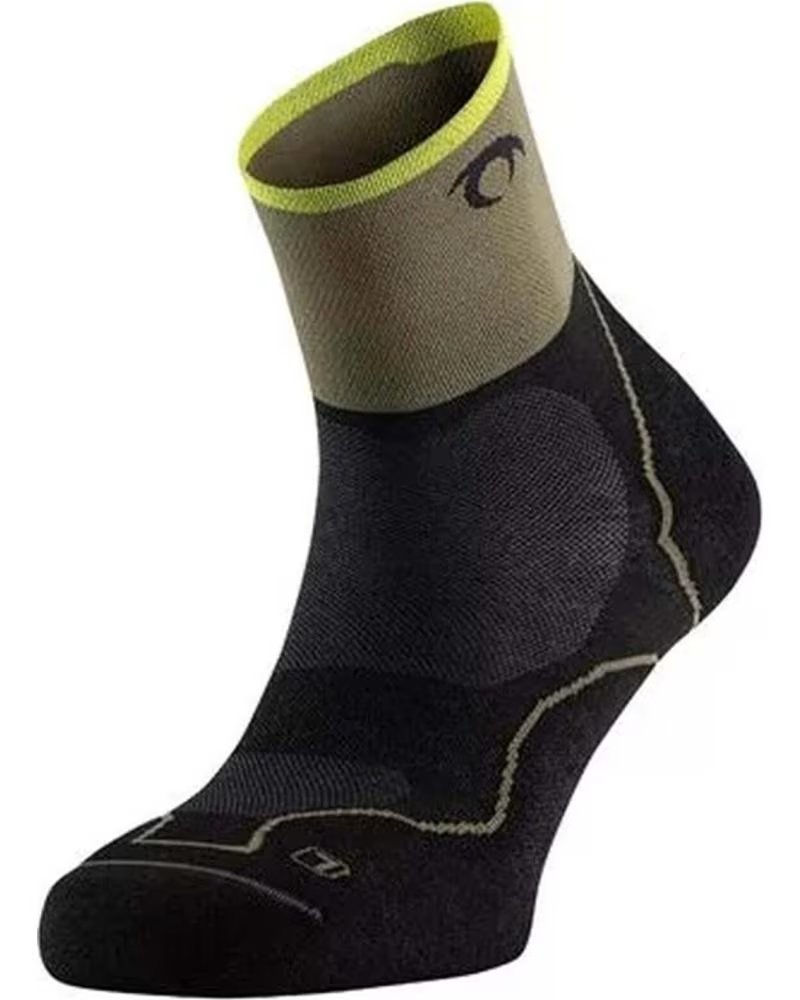 LURBEL LURBEL BMAX PRO NEGRO