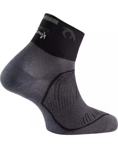 LURBEL CALCETINES EN PARA UNISEX GRIS