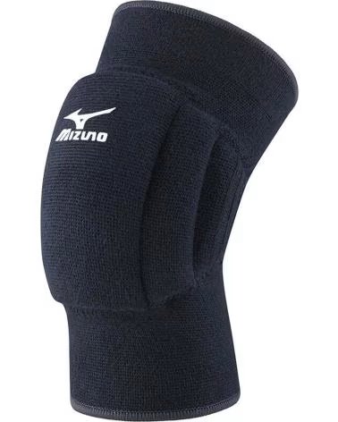 MIZUNO RODILLERAS TEAM KENEEDPAD AZUL MARINO Z59SS702-14 RODILLERAS NAN