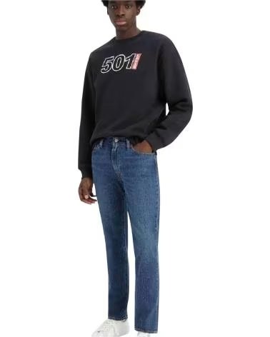 LEVIS VAQUEROS JEANS EN PARA HOMBRE AZUL