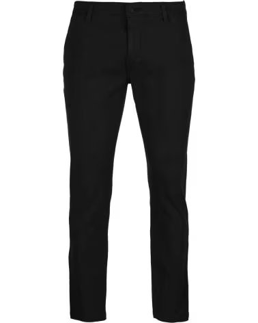 LEVIS PANTALÓN LARGO LEVIS NEGRO PARA HOMBRE NEGRO