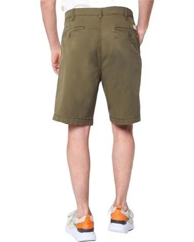 SHORT LEVI´S 505™ COUPE DROITE VERT OLIVE VERDE