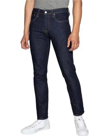 LEVIS LEVI´S 511 SLIM FIT JEANS MEN AZUL