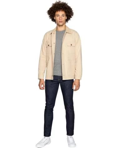 LEVIS LEVI´S 511 SLIM FIT JEANS MEN AZUL