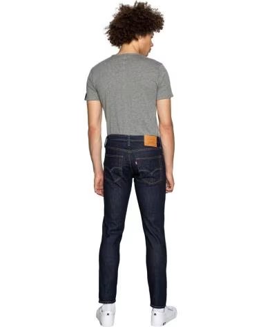 LEVIS LEVI´S 511 SLIM FIT JEANS MEN AZUL