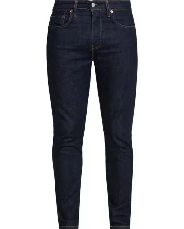 LEVIS LEVI´S 511 SLIM FIT JEANS MEN AZUL