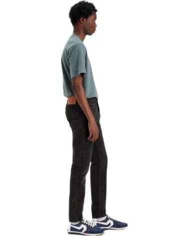 LEVIS VAQUEROS JEANS EN PARA HOMBRE AZUL