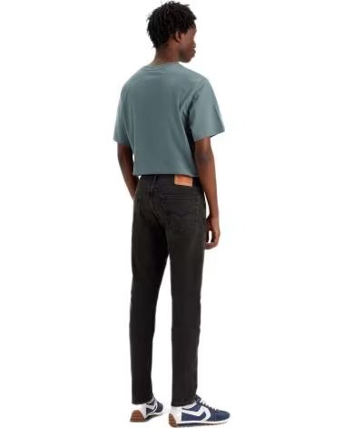 LEVIS VAQUEROS JEANS EN PARA HOMBRE AZUL