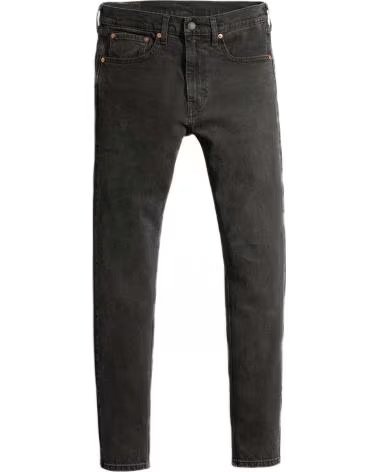 LEVIS VAQUEROS JEANS EN PARA HOMBRE AZUL