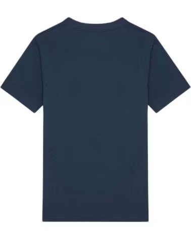 LEVIS LEVI´S SHORT SLEEVE T-SHIRT FOR BOYS AZUL