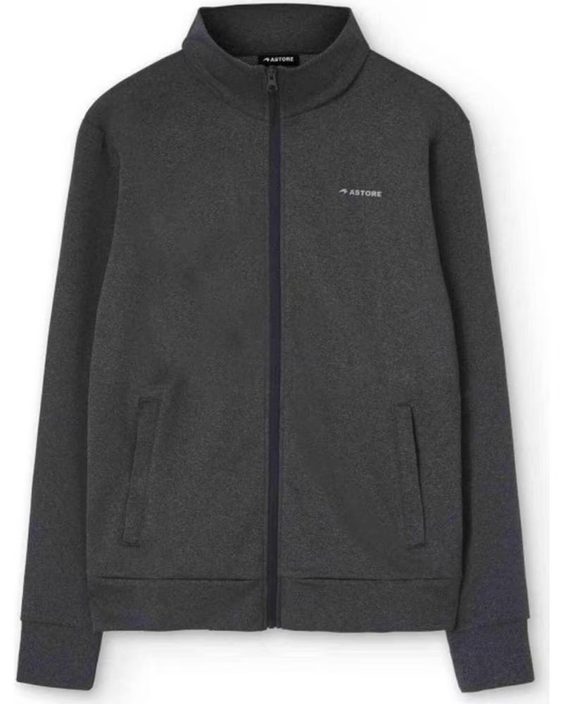 ASTORE CHAQUETA EN PARA HOMBRE GRIS