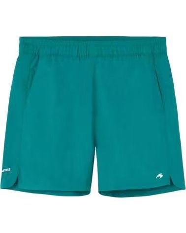 ASTORE ASTORE SHORTS FÜR HERREN VERDE