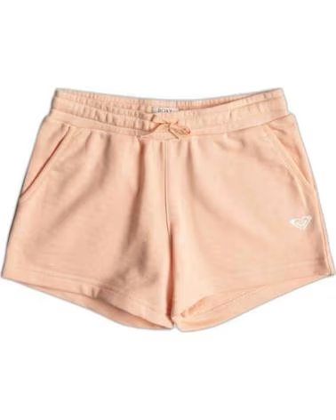 Woman Zapatillas deporte ROXY ROXY SURF FEELINGS OTLR WOMEN´S SPORT SHORTS NARANJA