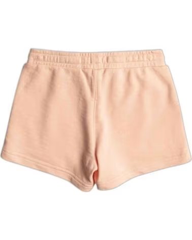 Sportschuhe für Damen ROXY ROXY SURF FEELINGS OTLR SPORTSHORTS FÜR DAMEN NARANJA
