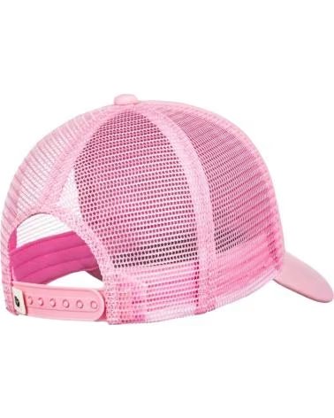 ROXY GORRA ROXY PARA MUJER ROSA ROSA